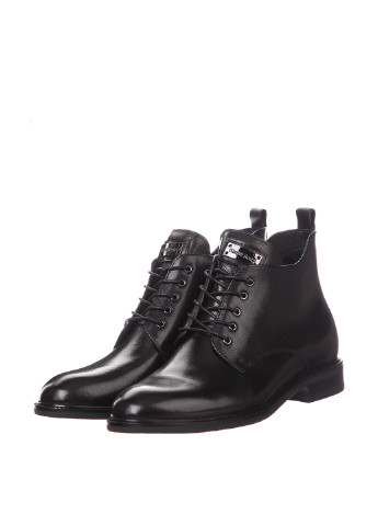 Черевики Anemone (214950973)