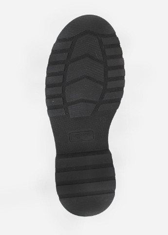 Черевики RCV18214 Білий Carvallio (317434000)