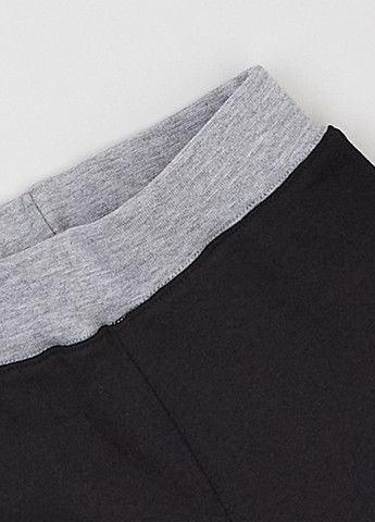 Сірий демісезонний костюм (світшот, штани) брючний Ляля