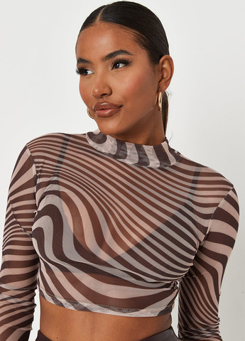 Топ Missguided (260955513)