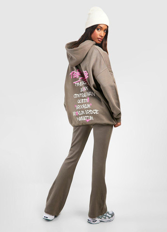 Штани Boohoo (315343164)