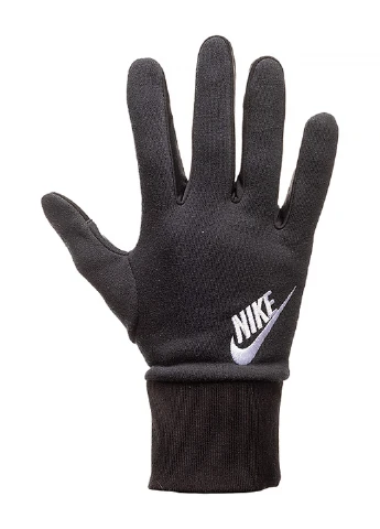 Перчатки Nike M Lg Club Fleece (368526871)