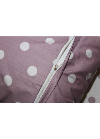 КПБ (євро) ТМ TAG (203535979)