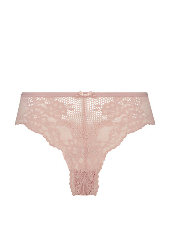 Трусики Hunkemoller (322032893)