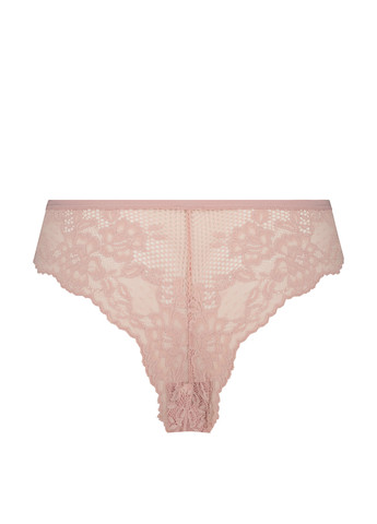 Трусики Hunkemoller (322032893)