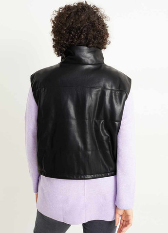 Жилет C&A (367803982)