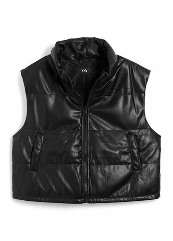 Жилет C&A (367803982)