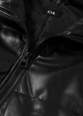 Жилет C&A (367803982)