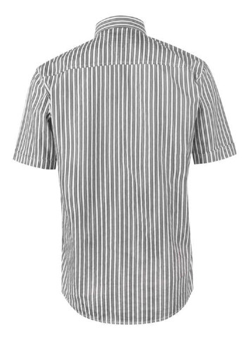Рубашка Pierre Cardin (116067550)