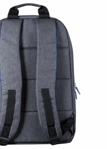 Рюкзак для ноутбука 15.6" BP-4 Backpack, Dark BlueGrey (CNE-CBP5DB4) Canyon (207244198)
