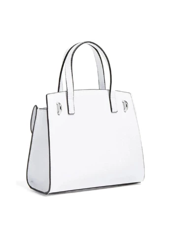 Сумка Guess HENSELY SATCHEL (239103620)