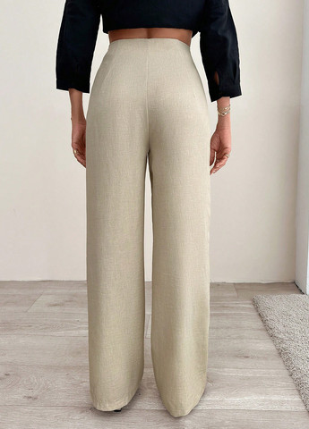 Брюки SHEIN (340673382)