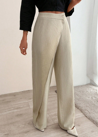 Брюки SHEIN (340673382)