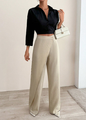 Брюки SHEIN (340673382)