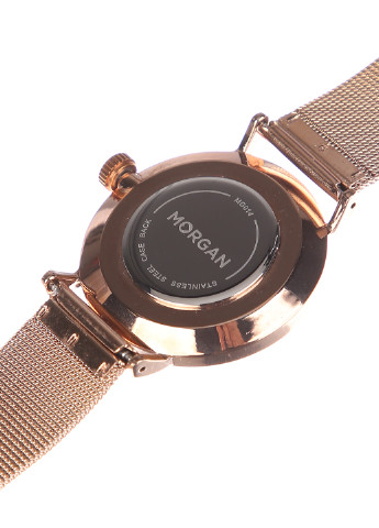 Часы Morgan (204124720)
