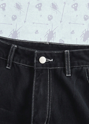 Джинси SHEIN - (352575637)