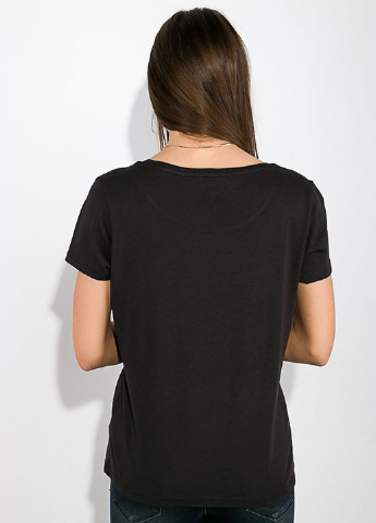 Футболка Time of Style - (131519765)