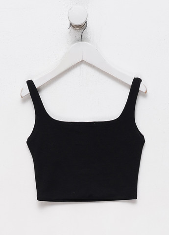 Топ Terranova (338005859)