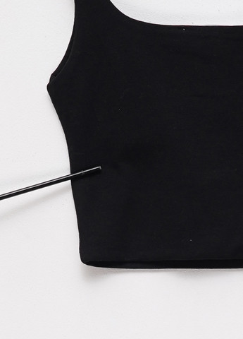 Топ Terranova (338005859)