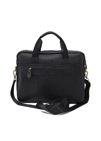 Портфель RoyalBag (177162834)