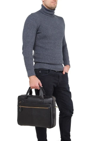 Портфель RoyalBag (177162834)