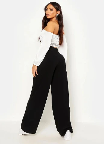 Штани Boohoo (251420881)