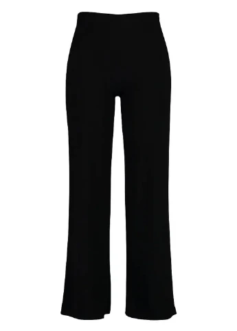 Штани Boohoo (251420881)