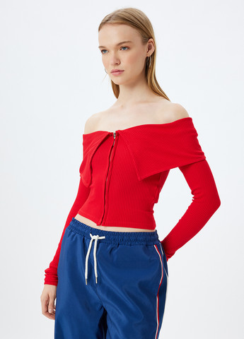 Топ KOTON (362152216)