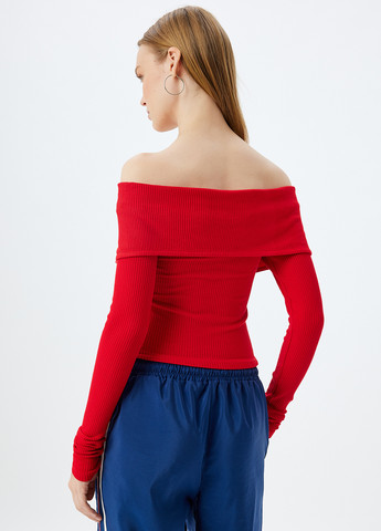 Топ KOTON (362152216)