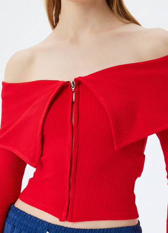 Топ KOTON (362152216)