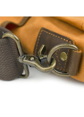 Мужской портфель 40х25х15. см Vintage (229459051)