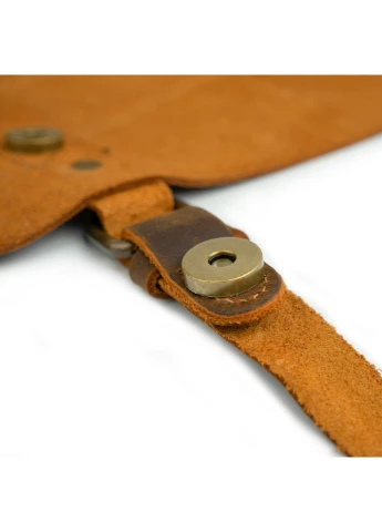 Мужской портфель 40х25х15. см Vintage (229459051)