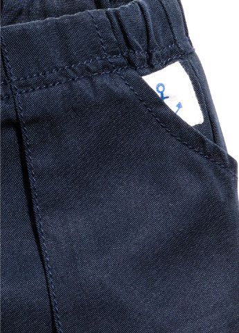 Шорты H&M (249995477)