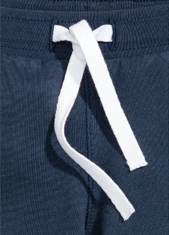 Шорты H&M (124713938)