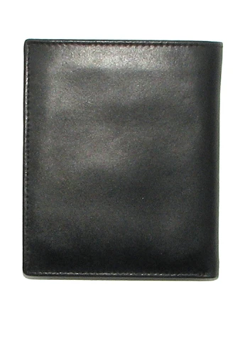 Гаманець Lorenti (38792902)