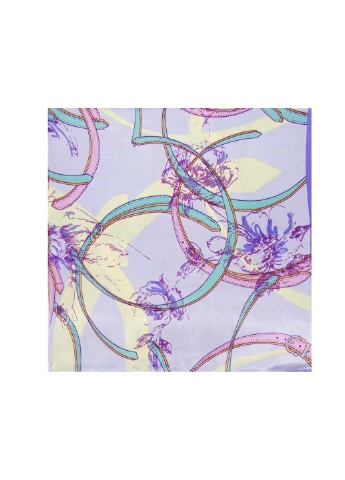 Хустка 60x60 Sumwin (254419084)