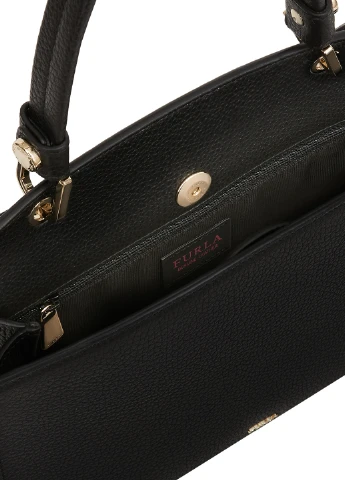 Сумка Furla (173956577)
