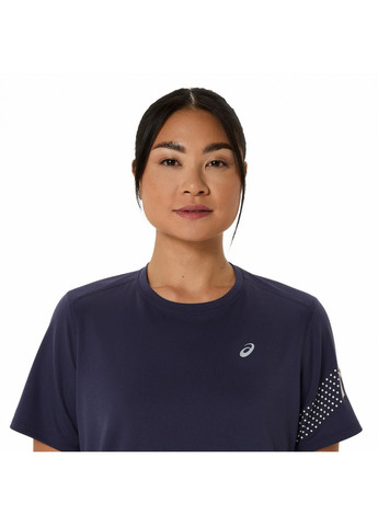 Футболка Asics 2012D177-500 - (366269472)