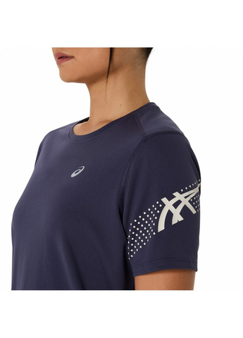 Футболка Asics 2012D177-500 - (366269472)