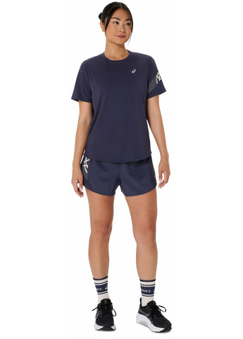 Футболка Asics 2012D177-500 - (366269472)