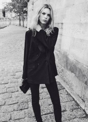 Жакет H&M (364337336)