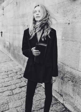 Жакет H&M (364337336)