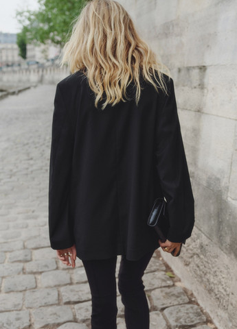 Жакет H&M (364337336)