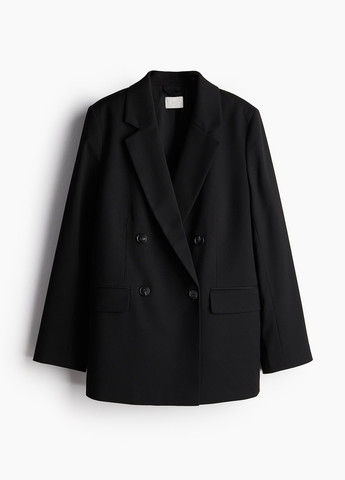Жакет H&M (364337336)