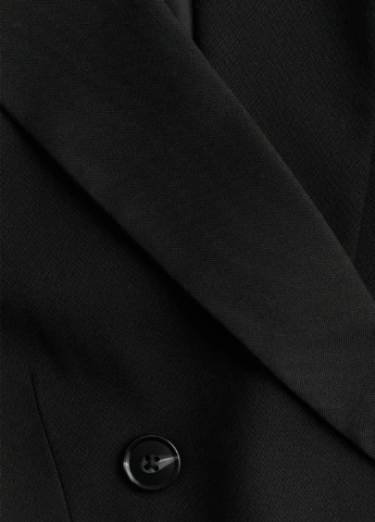 Жакет H&M (364337336)