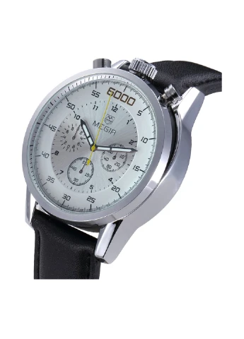 Годинники Megir (57922097)