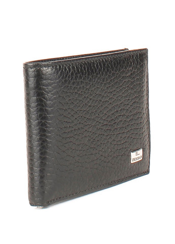 Гаманець Desisan (295118670)