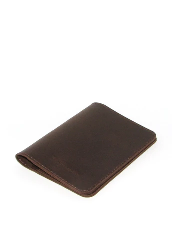 Обложка для документов DNK Leather (44561145)