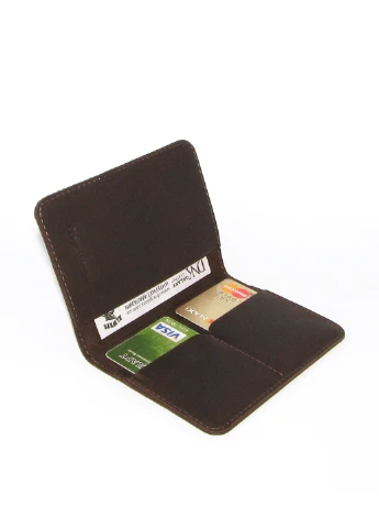 Обложка для документов DNK Leather (44561145)