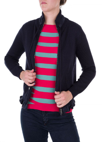 Кофта Emporio Armani (219778452)